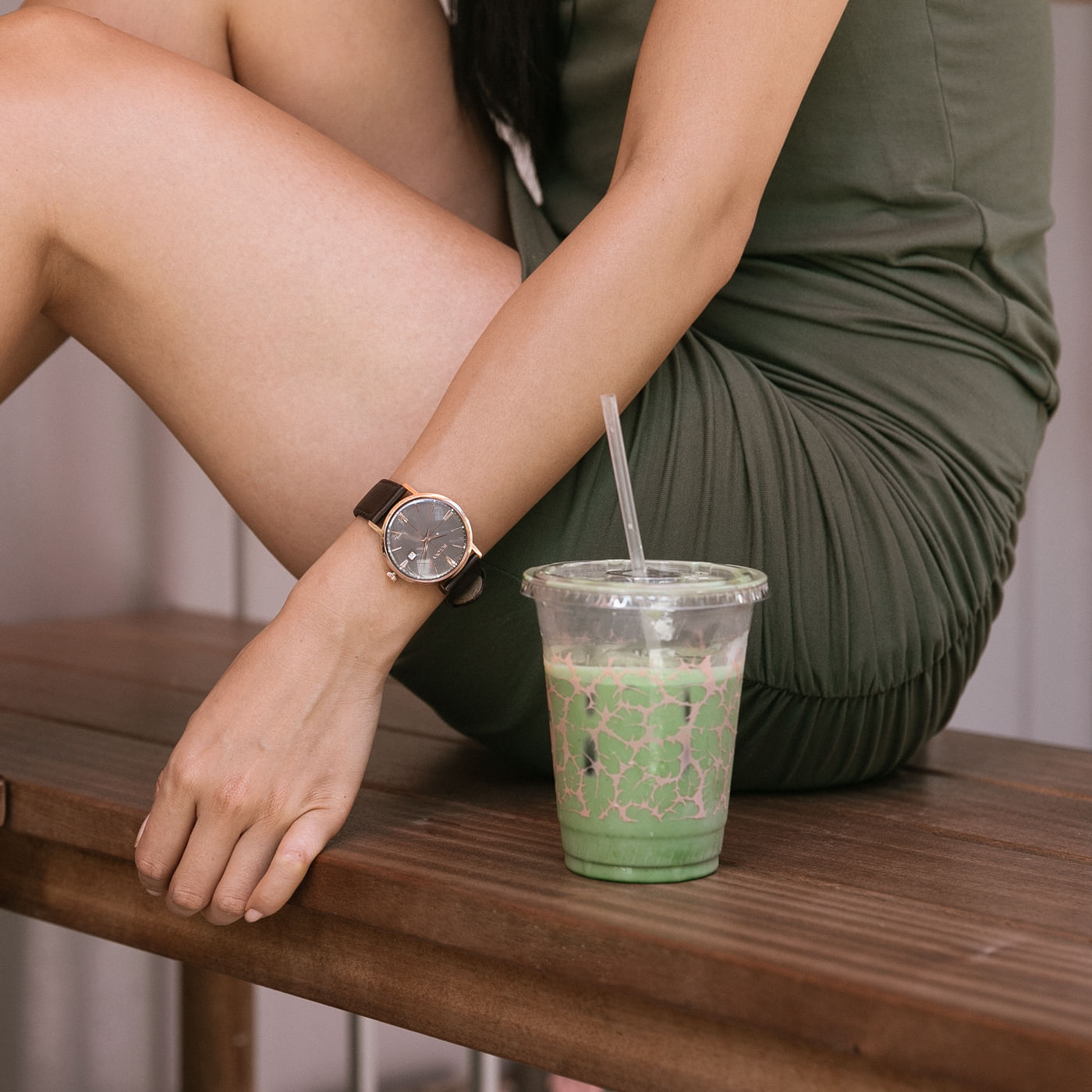 Info