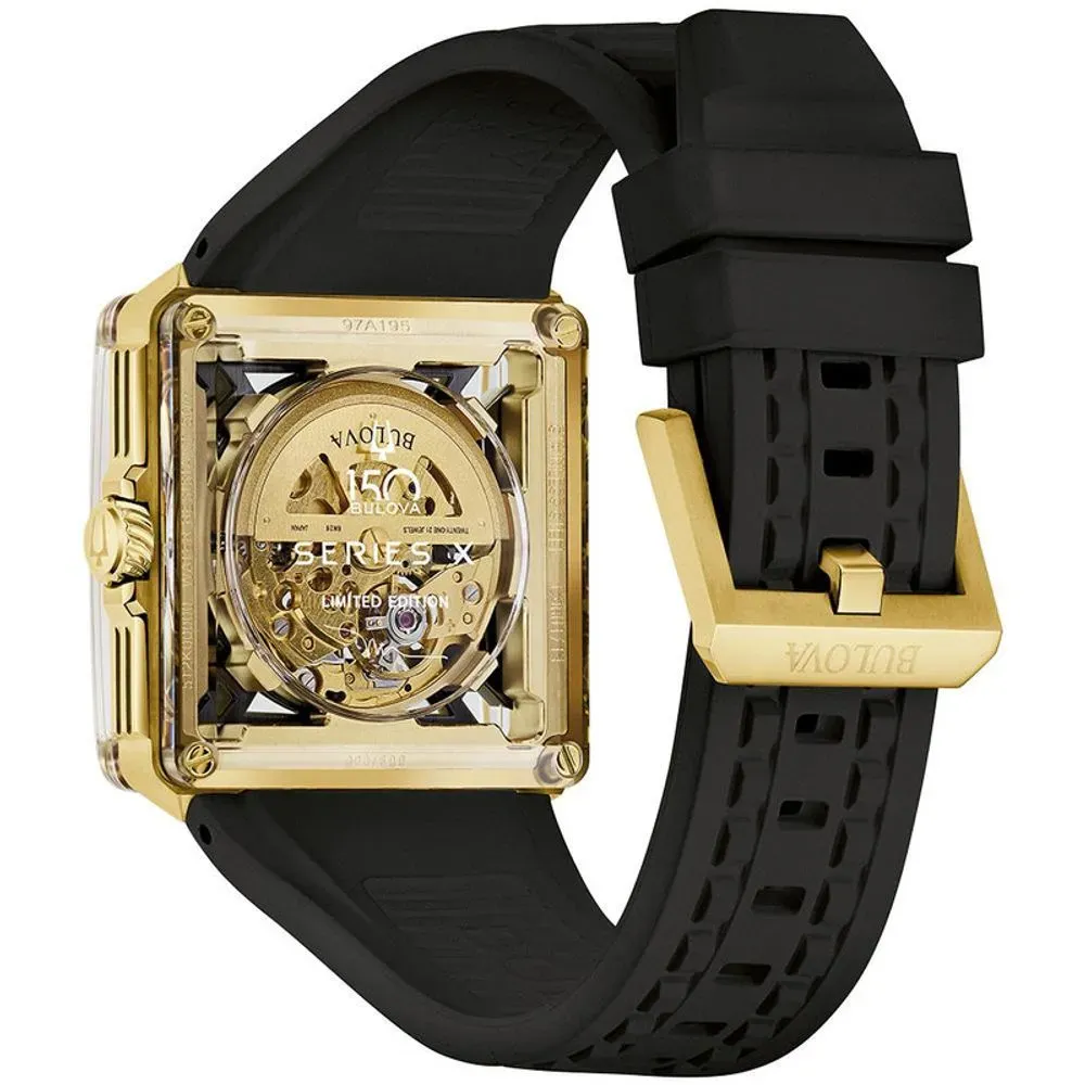 reloj-bulova-97A195-A
