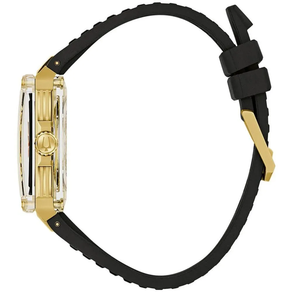 reloj-bulova-97A195-B