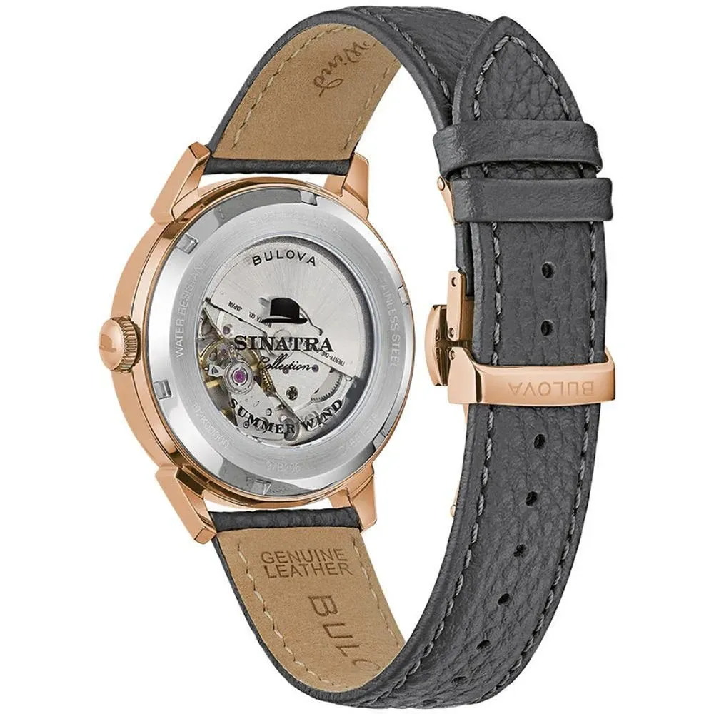 reloj-bulova-97B206-A