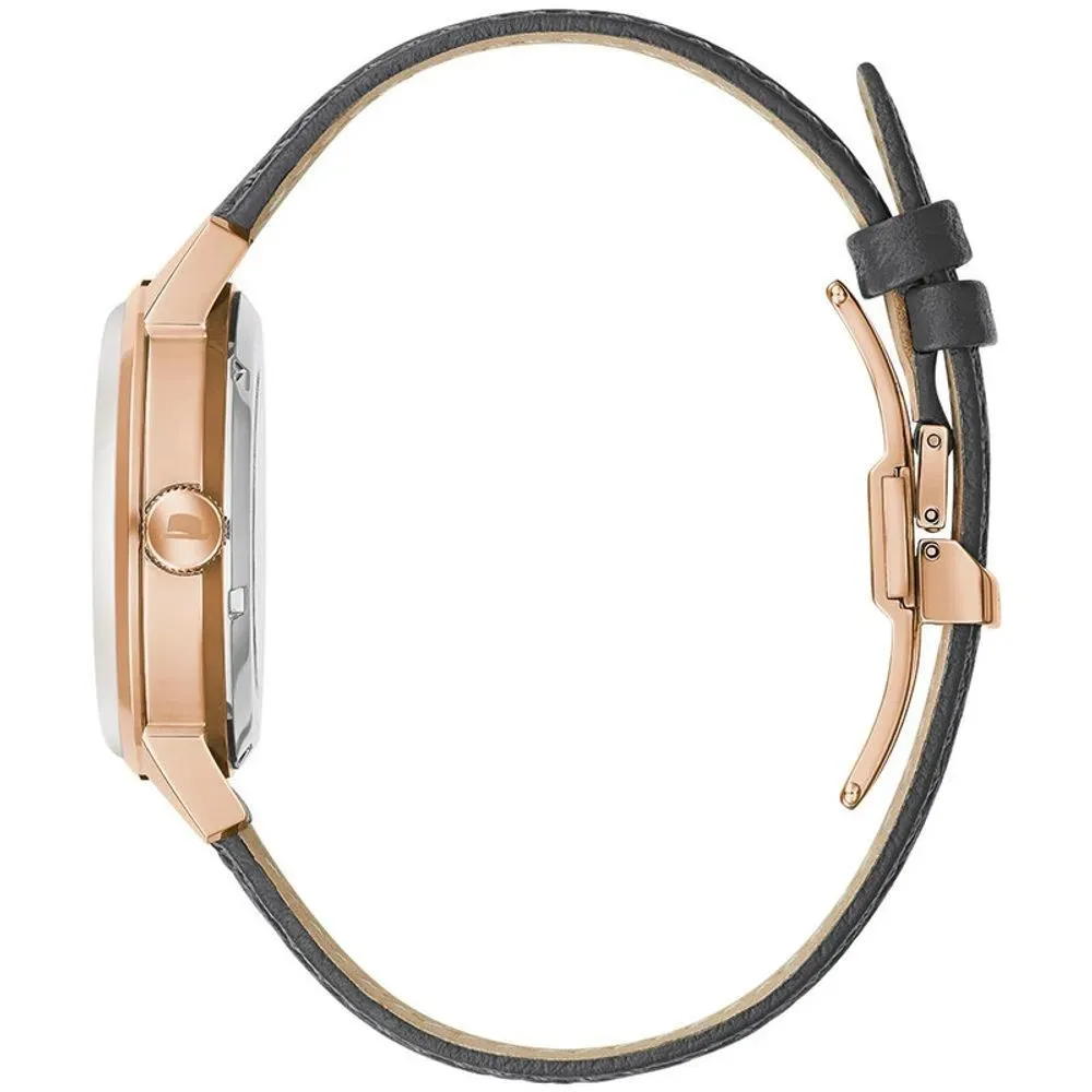 reloj-bulova-97B206-B