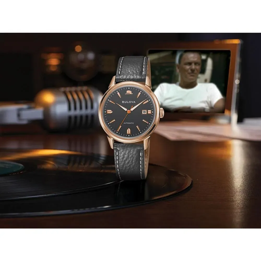 reloj-bulova-97B206-C