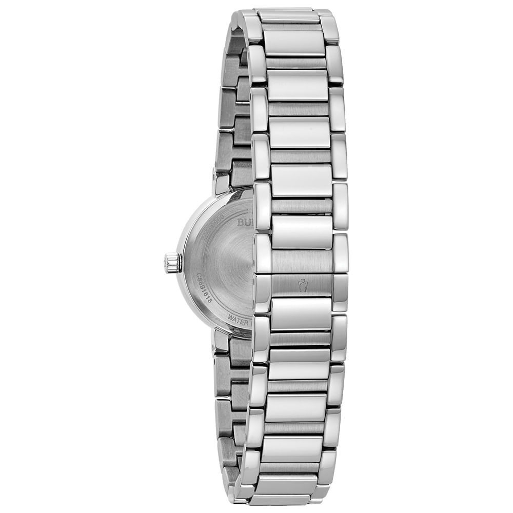 reloj_bulova_96P172_B