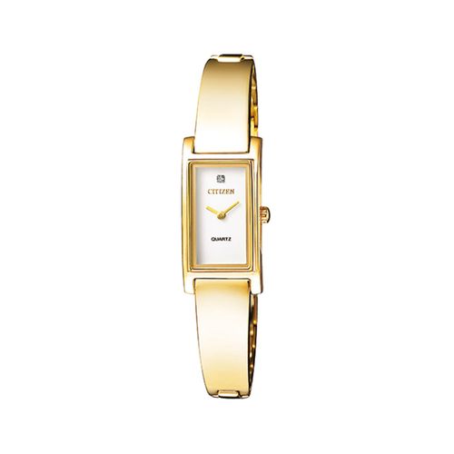 Reloj Mujer Citizen EZ6362-54A