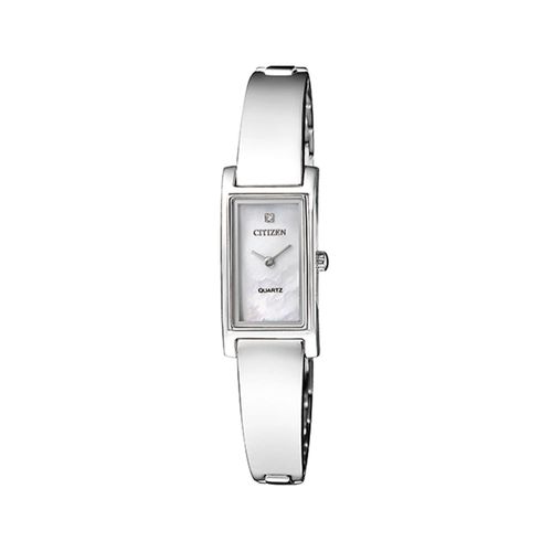 Reloj Mujer Citizen EZ6360-50D