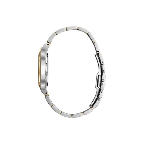 Reloj Mujer Bulova 98R246