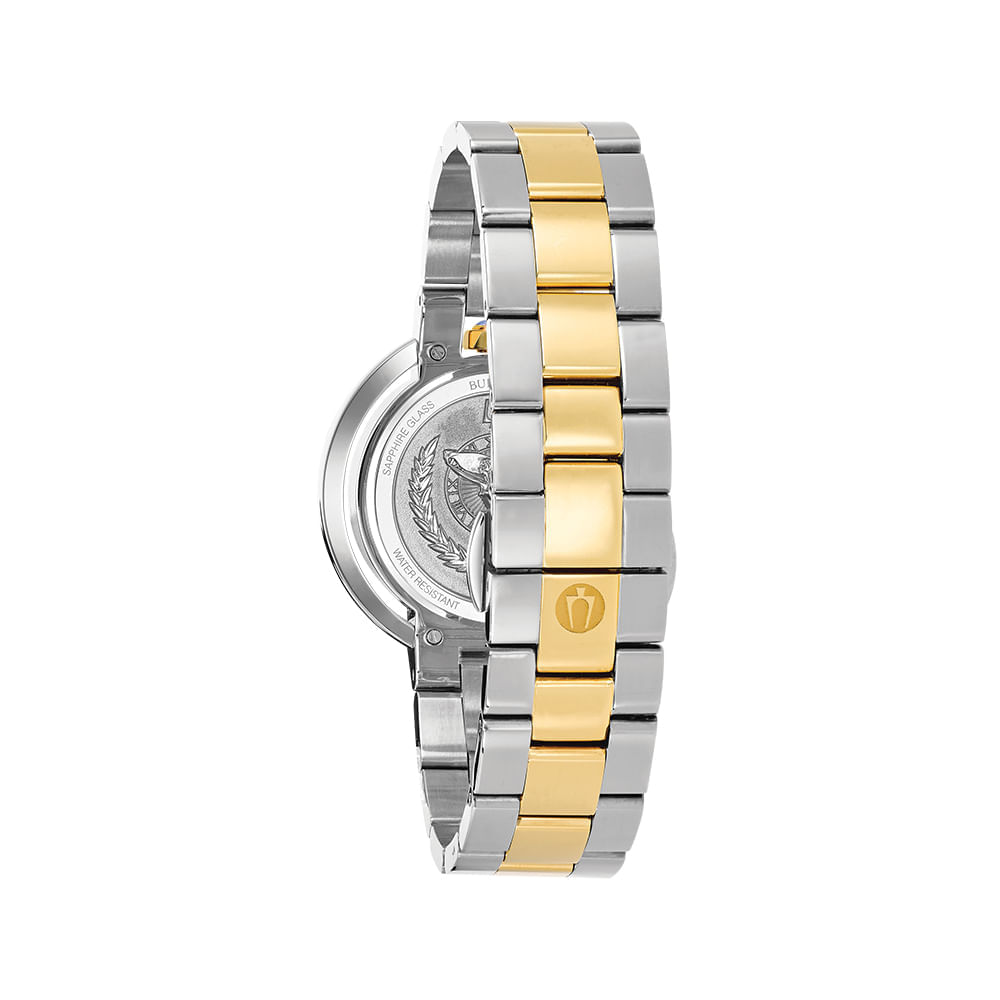 reloj_bulova_98R246_C