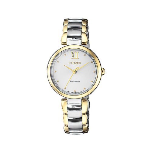 Reloj Mujer Citizen EM0534-80A