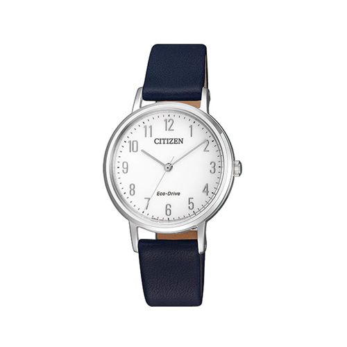Reloj Mujer Citizen EM0571-16A