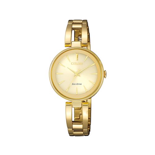 Reloj Mujer Citizen EM0632-81P