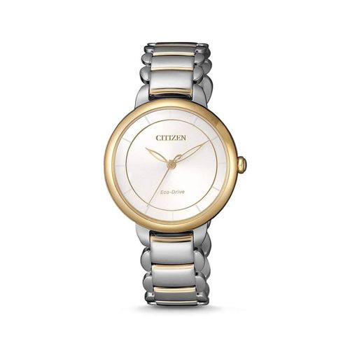 Reloj Mujer Citizen EM0674-81A