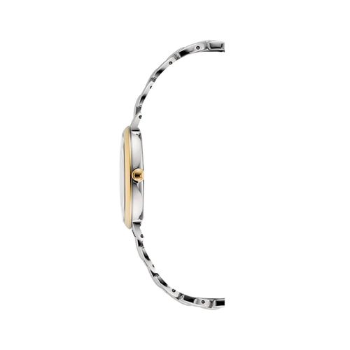 Reloj Mujer Citizen EM0674-81A