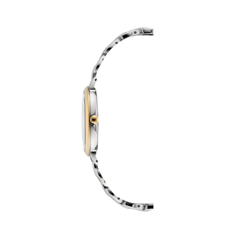 hoverimage