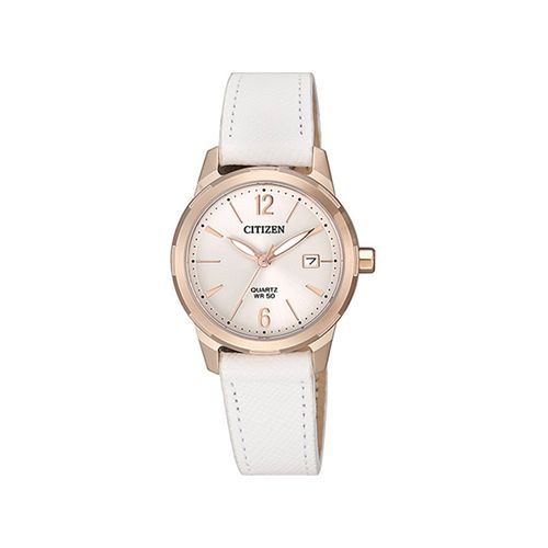 Reloj Mujer Citizen EU6073-02A