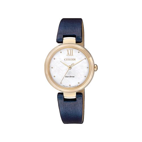 Reloj Mujer Citizen EM0533-15D