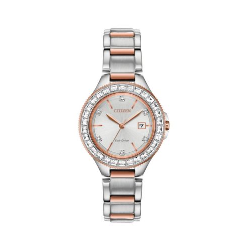 Reloj Mujer Citizen FE1196-57A