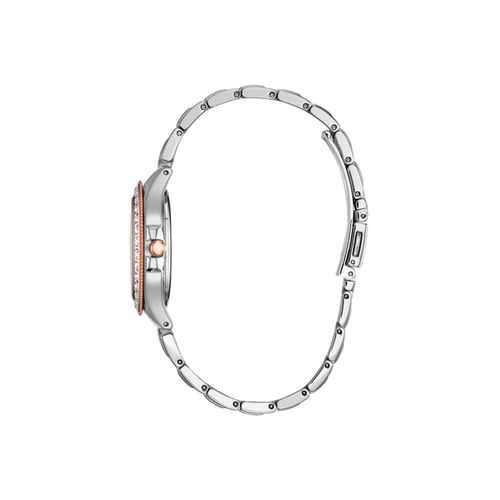 Reloj Mujer Citizen FE1196-57A