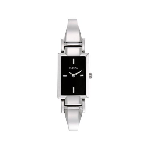 Reloj Mujer Bulova 96L138