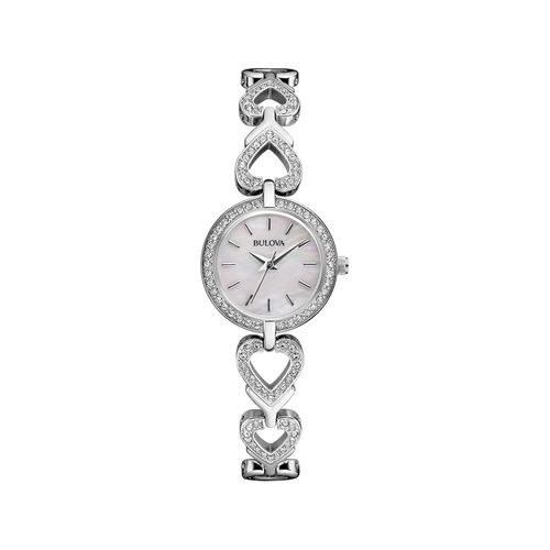 Reloj Mujer Bulova 96X136