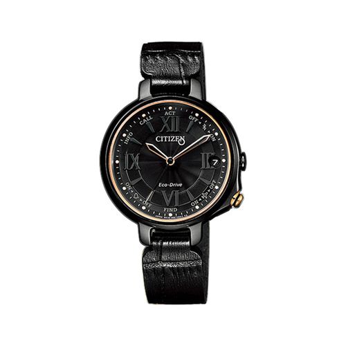 Reloj Mujer Citizen EE4055-17E