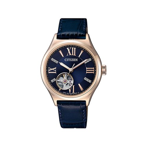 Reloj Mujer Citizen PC1003-15L