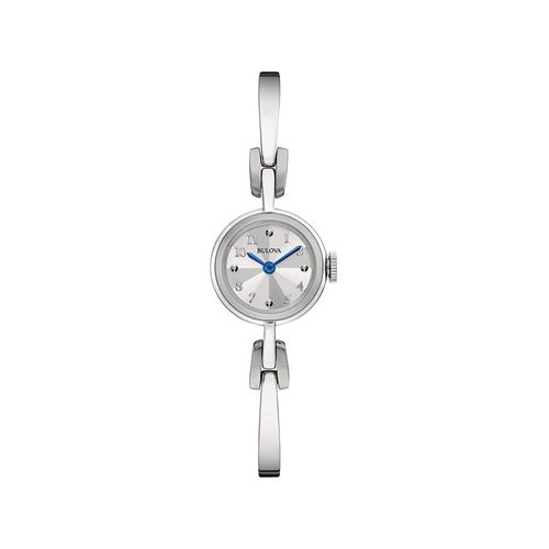 Reloj Mujer Bulova 96L222