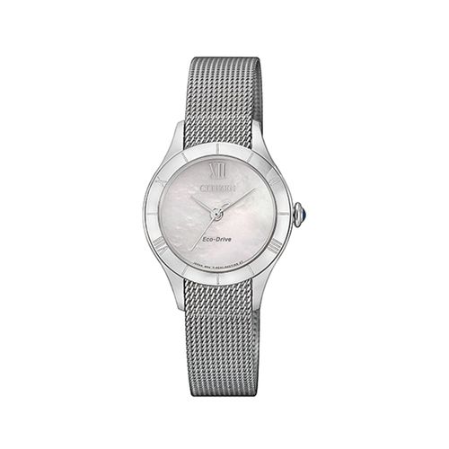 Reloj Mujer Citizen EM0780-83D