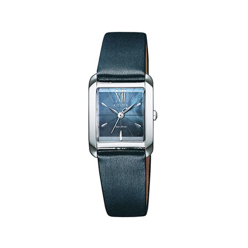 Reloj Mujer Citizen EW5550-16N