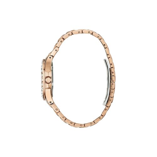 Reloj Mujer Bulova 98L268