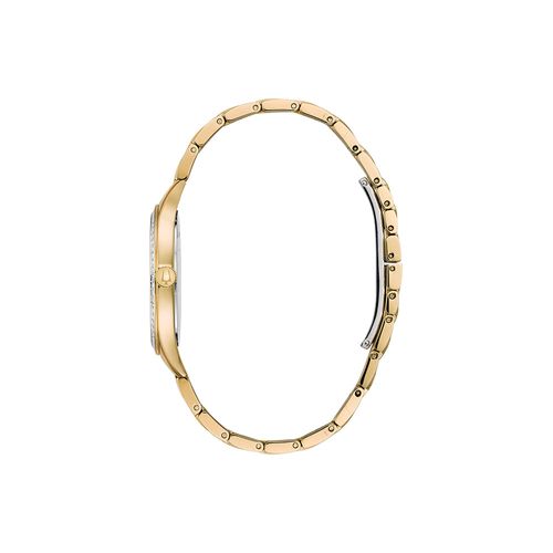 Reloj Mujer Bulova 98X119