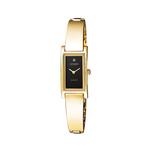 Reloj Mujer Citizen EZ6362-54E
