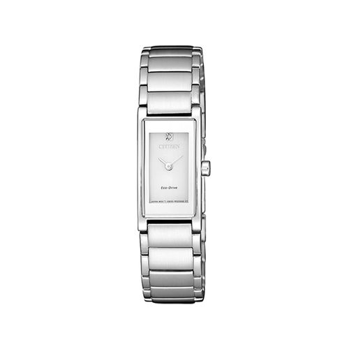 Reloj Mujer Citizen EG7050-54A