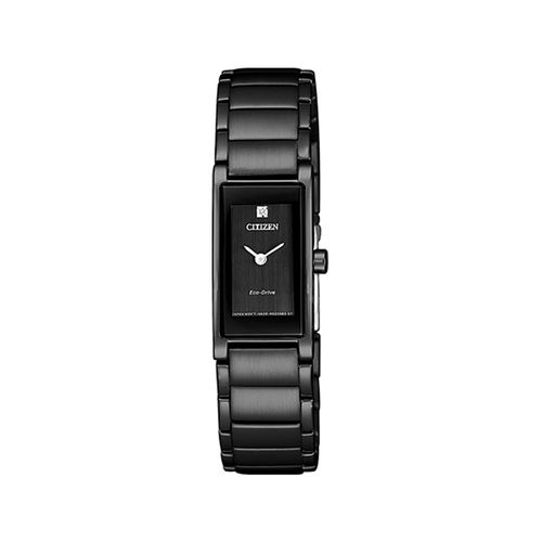 Reloj Mujer Citizen EG7055-51E