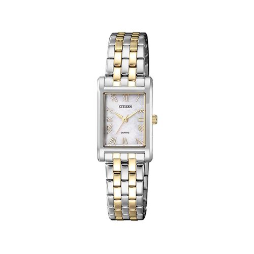 Reloj Mujer Citizen EJ6124-53D