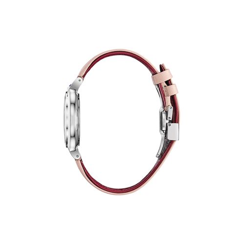 Reloj Mujer Bulova 96P197