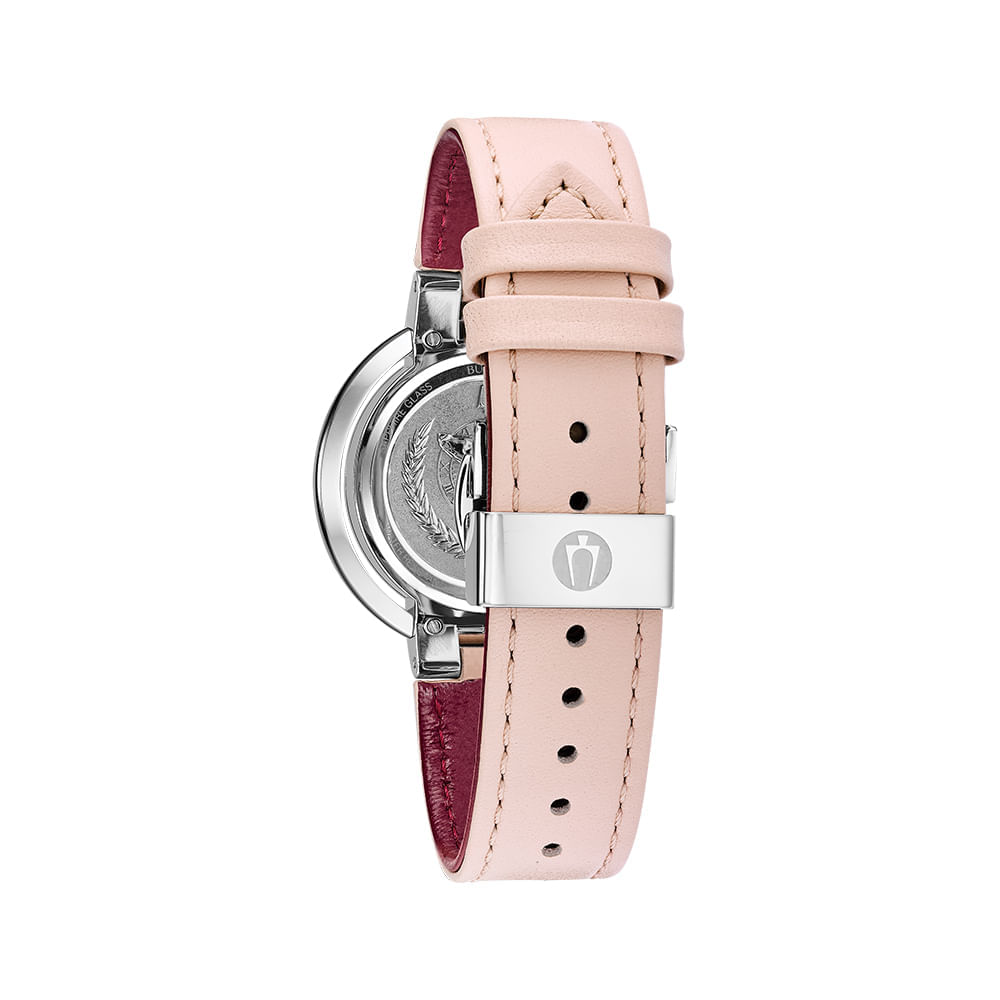 reloj_bulova_96P197_C
