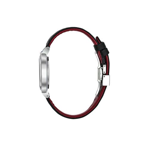 Reloj Mujer Bulova 96R217