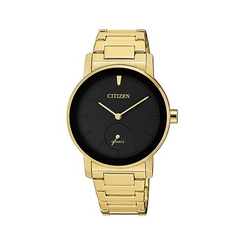 Reloj Mujer Citizen EQ9062-58E