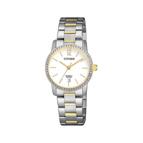 Reloj Mujer Citizen EU6038-89A