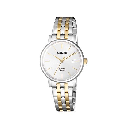 Reloj Mujer Citizen EU6094-53A