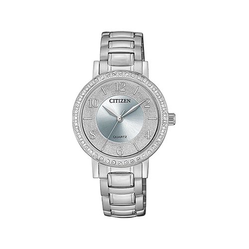 Reloj Mujer Citizen EL3040-55L