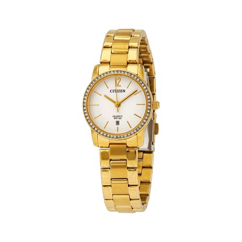 Reloj Mujer Citizen EU6032-85A