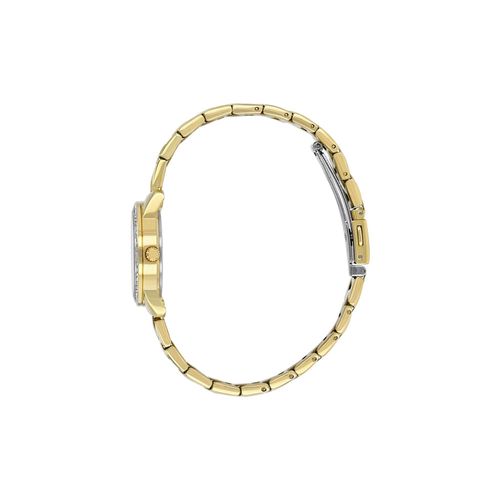Reloj Mujer Citizen EU6032-85A