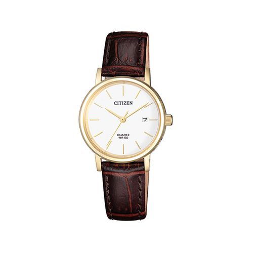 Reloj Mujer Citizen EU6092-08A
