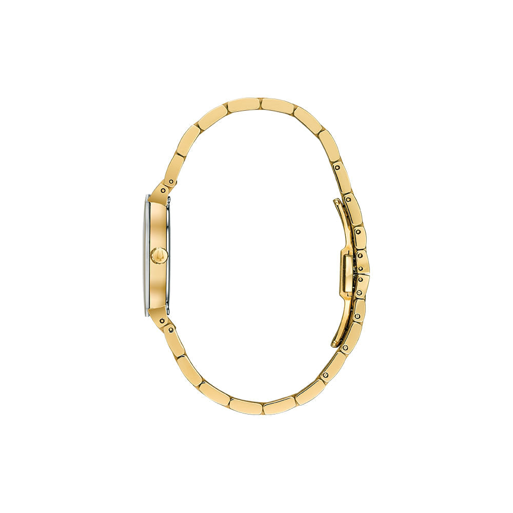 Reloj_Bulova_97P133_B
