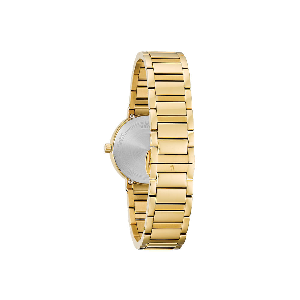 Reloj_Bulova_97P133_C
