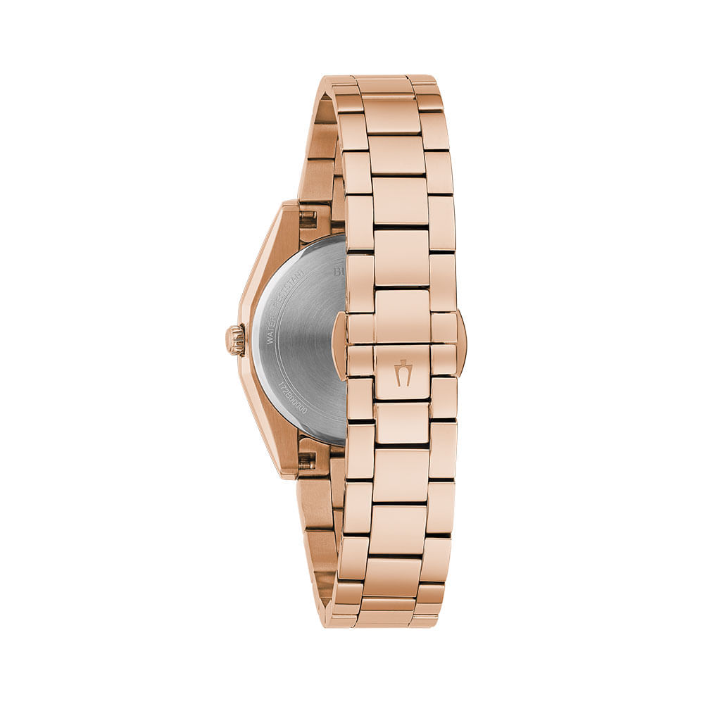 reloj_bulova_97P156_C