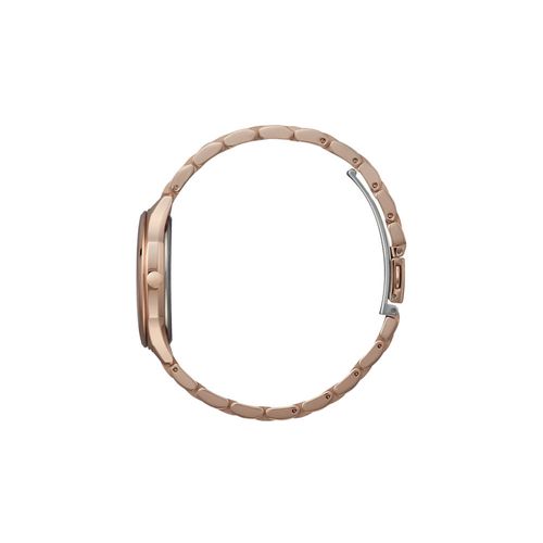 Reloj Citizen Mujer EM0758-58X