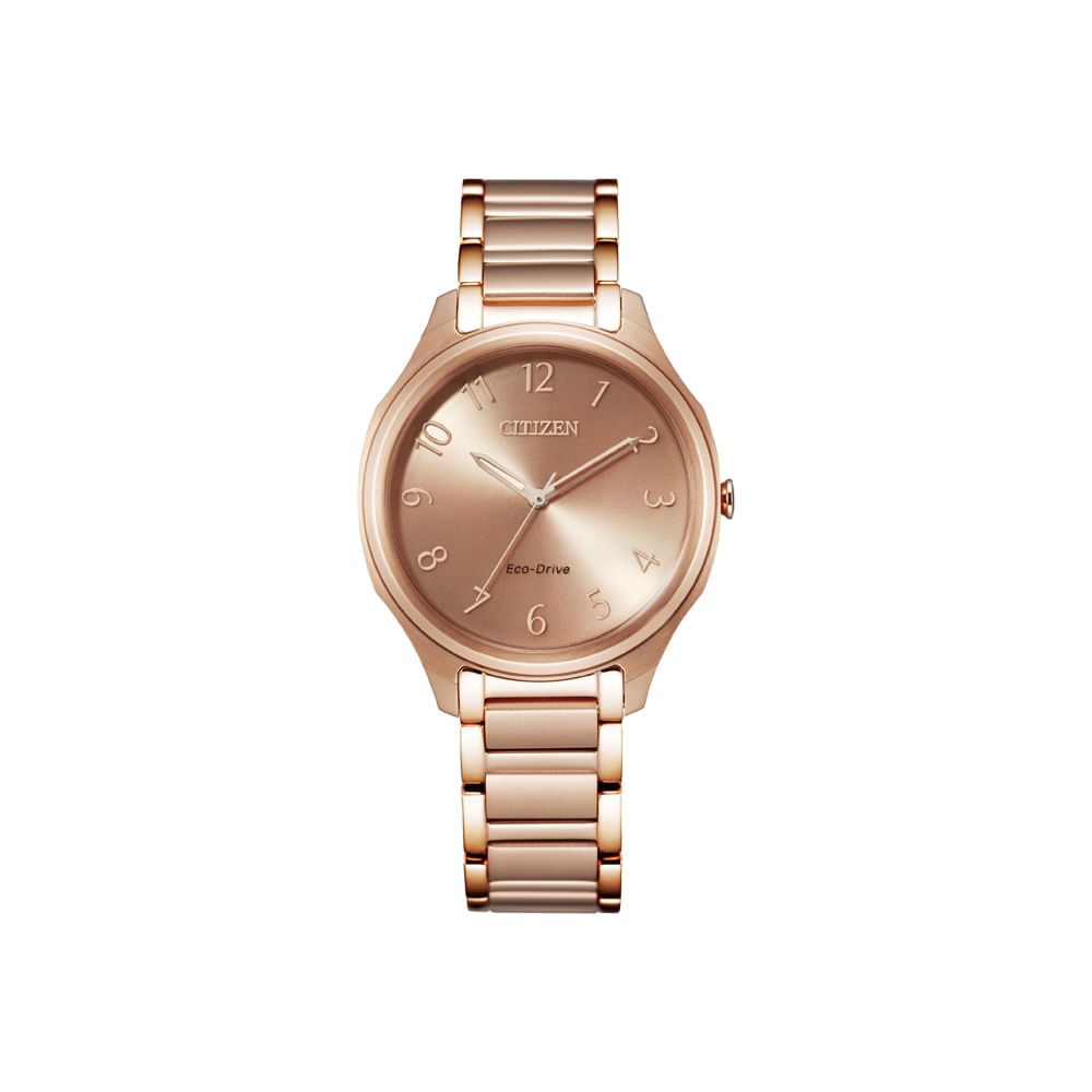 Reloj_Citizen_EM0758-58X