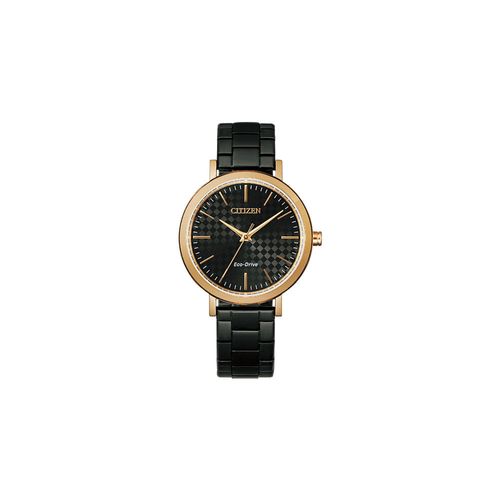 Reloj Citizen Mujer EM0768-54E